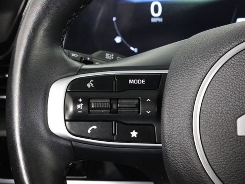 Used 2023 Kia Sportage X-Pro image 24