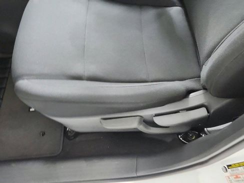 Used 2024 Nissan Kicks S FWD image 18