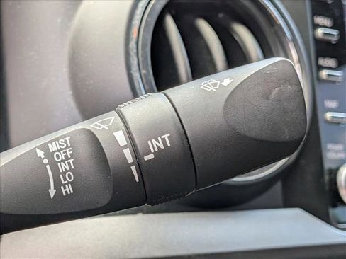 Used 2023 Toyota Tacoma TRD Off-Road w/ TRD Premium Off Road Package image 11