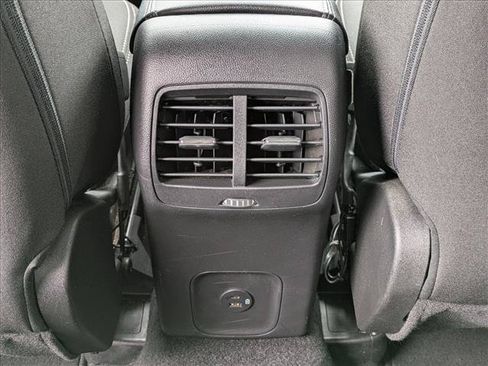 Used 2023 Ford Escape Active FWD image 20
