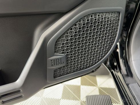 Used 2024 Toyota Tacoma TRD Pro image 22