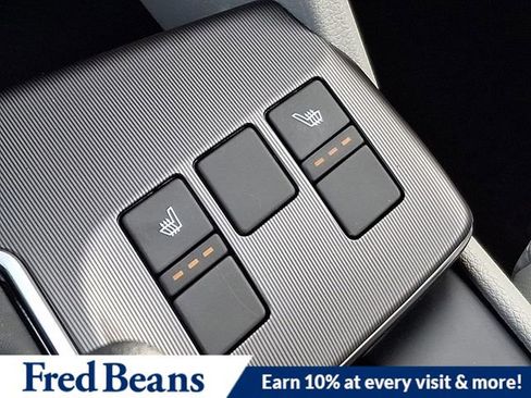 New 2026 Kia Sportage EX image 16