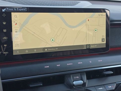 New 2026 Kia EV9 GT-Line image 3