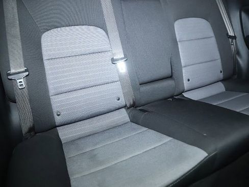 Used 2015 Kia Forte Koup EX image 26