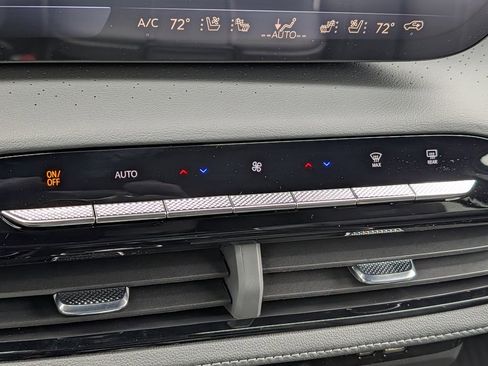 New 2026 Buick Enclave Avenir w/ Super Cruise Package AWD/4WD image 49