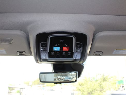 New 2026 RAM 1500 Limited image 22