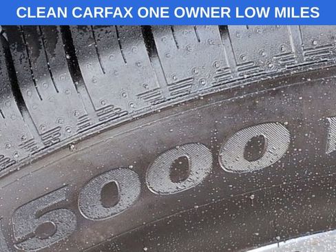 Used 2023 Nissan Rogue SV image 20