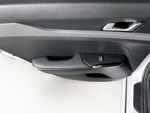 Used 2022 Kia K5 LXS image 25