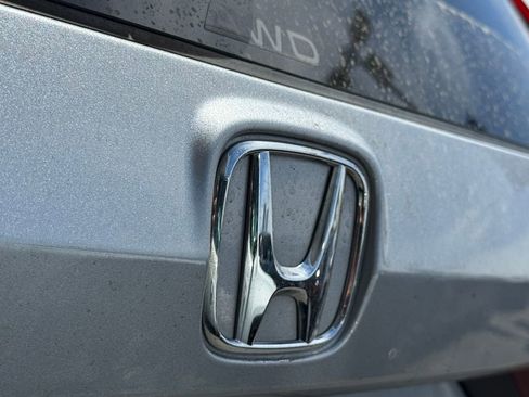 Used 2023 Honda CR-V Sport Touring image 21