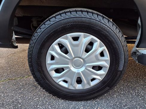 Used 2023 Ford Transit 250 Low Roof w/ Exterior Upgrade Package image 20