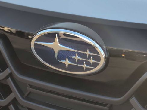 New 2026 Subaru Outback Touring XT image 12