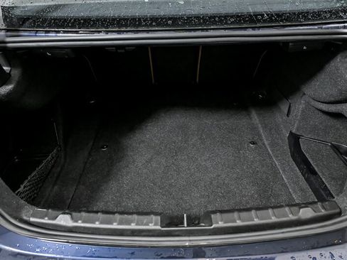 Used 2016 BMW 428i xDrive Coupe image 13