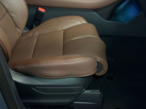 New 2026 Lincoln Aviator Reserve AWD/4WD image 12