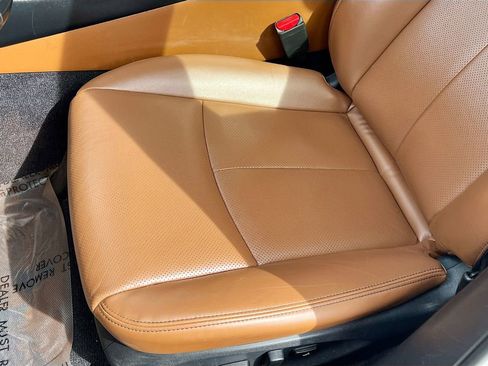 Used 2021 INFINITI Q50 Signature Edition w/ Cargo Package image 20