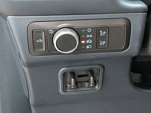 New 2026 Ford Maverick Lariat w/ 4K Tow Package AWD/4WD image 14
