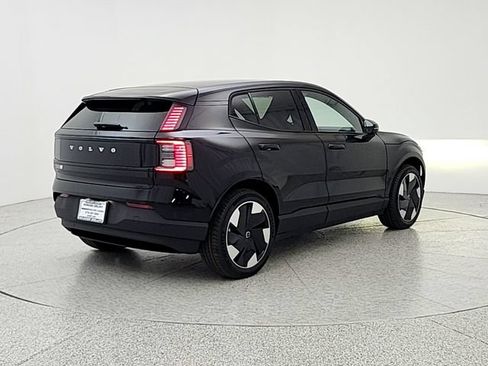 New 2026 Volvo EX30 Plus w/ Protection Package AWD/4WD image 5