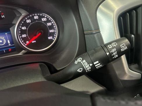 Used 2020 GMC Terrain SLE w/ Driver Convenience Package image 62