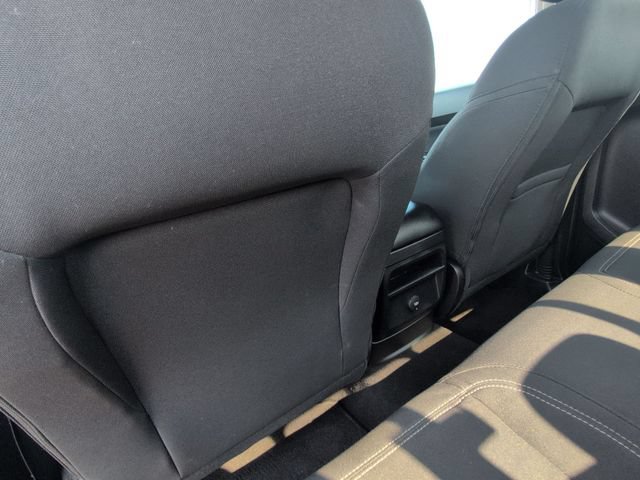 Used 2022 Ford Ranger XL w/ Equipment Group 101A High AWD/4WD image 15
