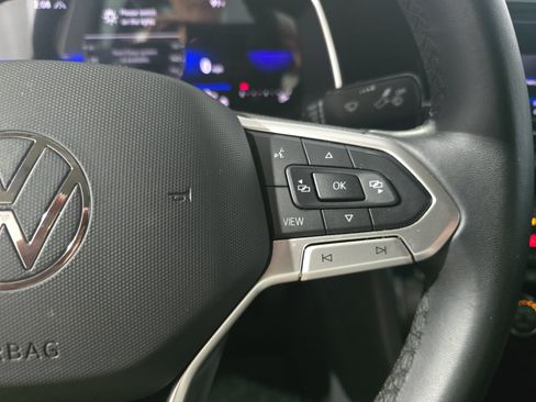 Used 2023 Volkswagen Jetta SE FWD image 15