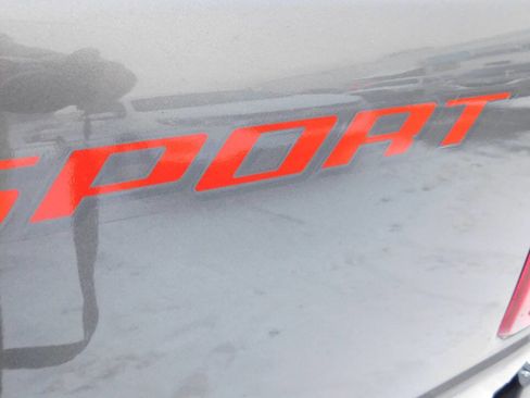 Used 2011 Ford Ranger Sport image 10