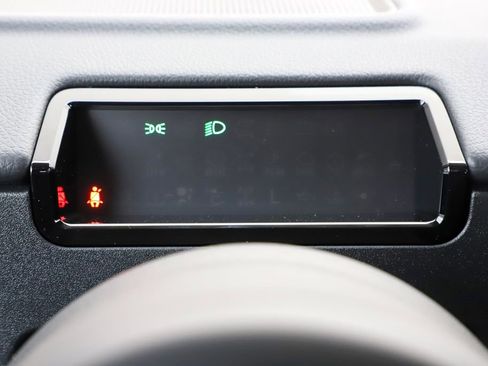 New 2026 INEOS Grenadier Trialmaster Edition image 6