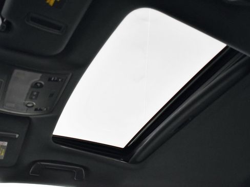 Used 2016 Lexus IS 300 AWD image 55