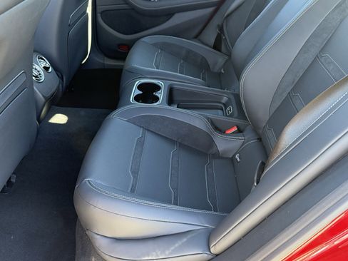 New 2026 Mercedes-Benz AMG GT 43 image 29