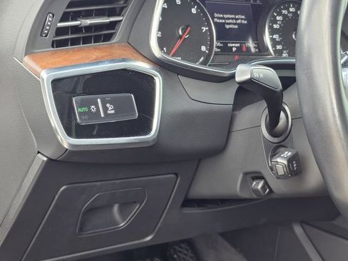 Used 2019 Audi A6 3.0T Premium image 19