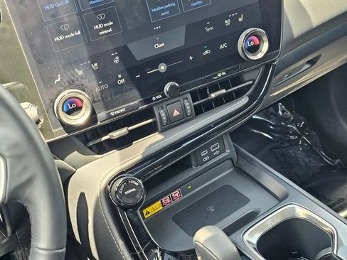 Used 2023 Lexus NX 350 AWD image 35