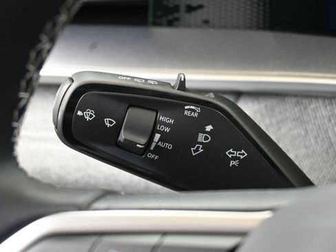 New 2026 Volkswagen Tiguan S image 28