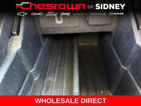Used 2017 Ford Explorer XLT w/ Equipment Group 202A AWD/4WD image 20