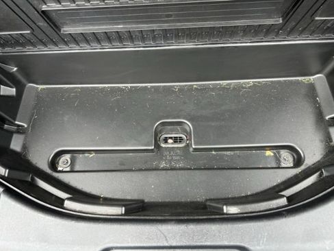 Used 2023 Ford F150 Lightning Pro AWD/4WD image 39