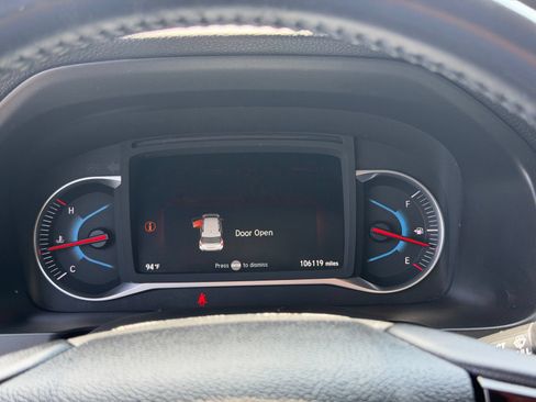 Used 2021 Honda Pilot Special Edition image 21