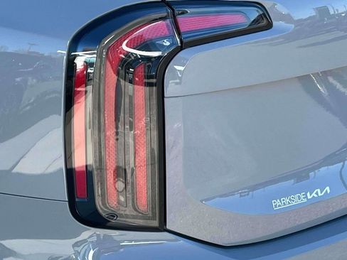 Used 2025 Kia Telluride SX Prestige X-Line image 39