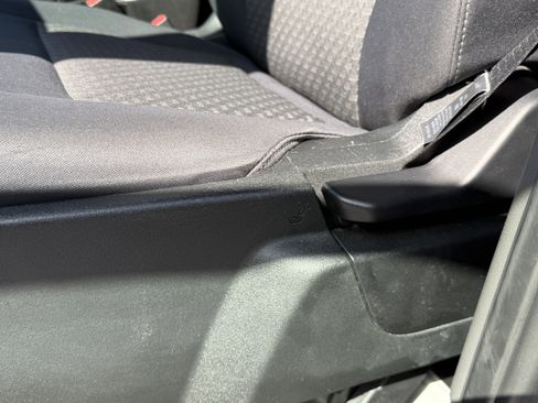 Certified 2024 Ford Transit 250 Low Roof w/ Exterior Upgrade Package image 17