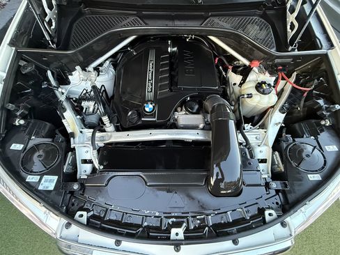 Used 2018 BMW X5 sDrive35i image 32