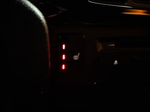 Used 2021 Honda Pilot Touring image 24