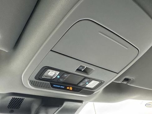 New 2026 Ford F150 XLT w/ Equipment Group 302A MID image 31