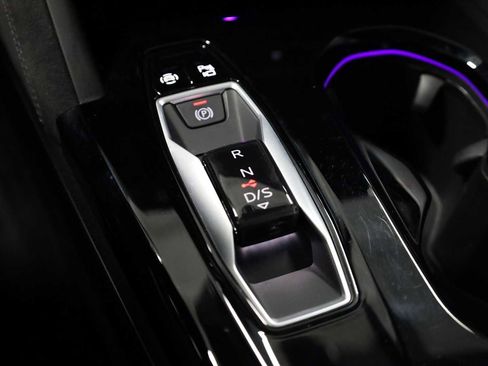 Certified 2025 Audi SQ5 Premium Plus w/ Premium Plus Package image 26