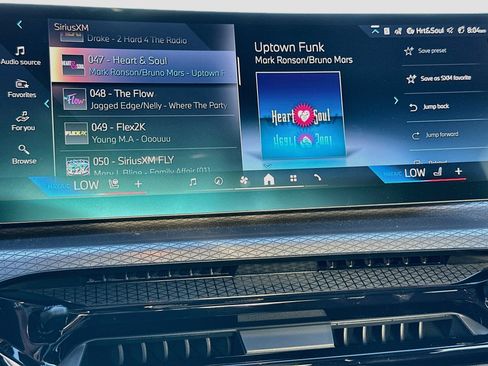 New 2026 BMW 330i Sedan w/ M Sport Package RWD image 12