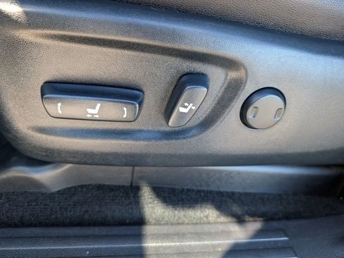 Used 2022 Toyota 4Runner SR5 Premium image 10