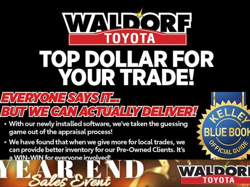 New 2025 Toyota Tacoma TRD Off-Road image 14