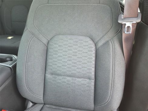 New 2026 RAM 1500 Big Horn image 25