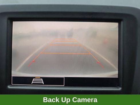 Certified 2022 Chevrolet Equinox LT AWD/4WD image 33