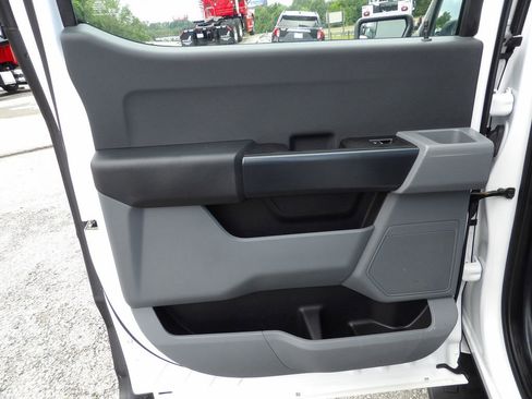 Used 2021 Ford F150 XL w/ Equipment Group 101A High RWD image 28