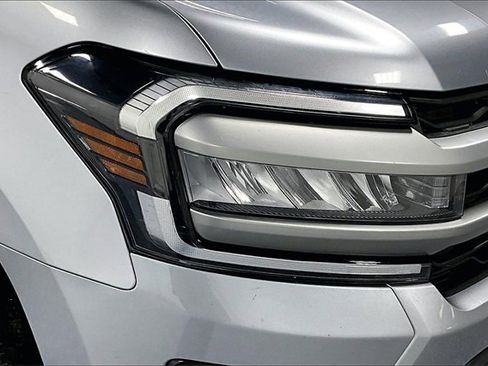 Used 2023 Ford Expedition Max XLT image 30