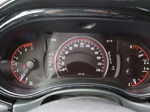 New 2026 Dodge Durango GT w/ Blacktop Package image 27