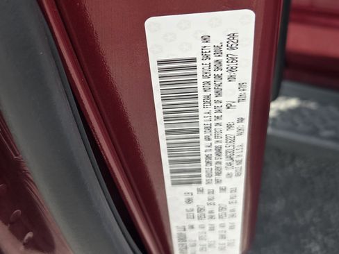 Used 2013 Jeep Wrangler Sport image 30