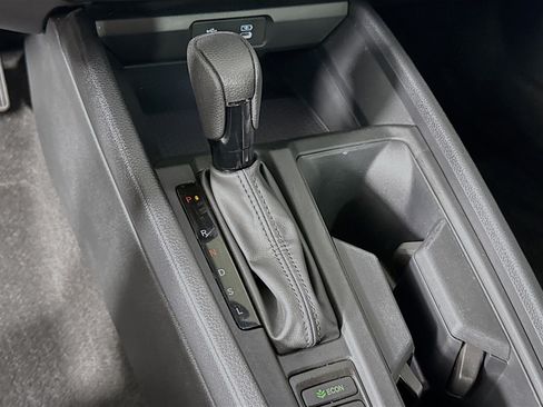 Certified 2023 Honda Accord EX image 17