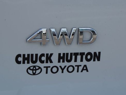 Used 2024 INFINITI QX80 Sensory w/ Cargo Package image 20